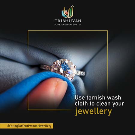 Logo Maker bangalore, Logo designer bangalore, Logo Design Company bangalore, Logo Design bangalore, Logo Artist bangalore, Logo designer bangalore